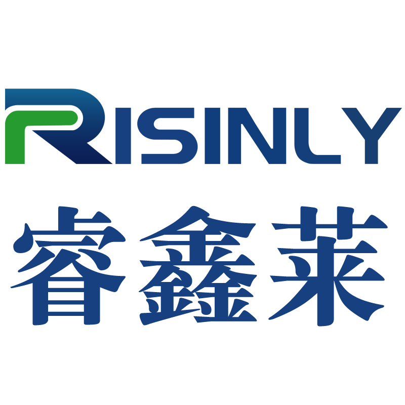 永靖睿鑫莱科技有限公司